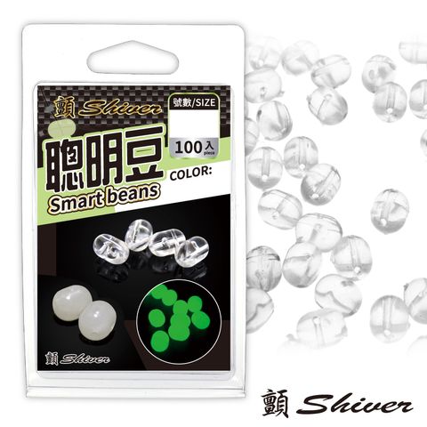 1110429smartbeans-首