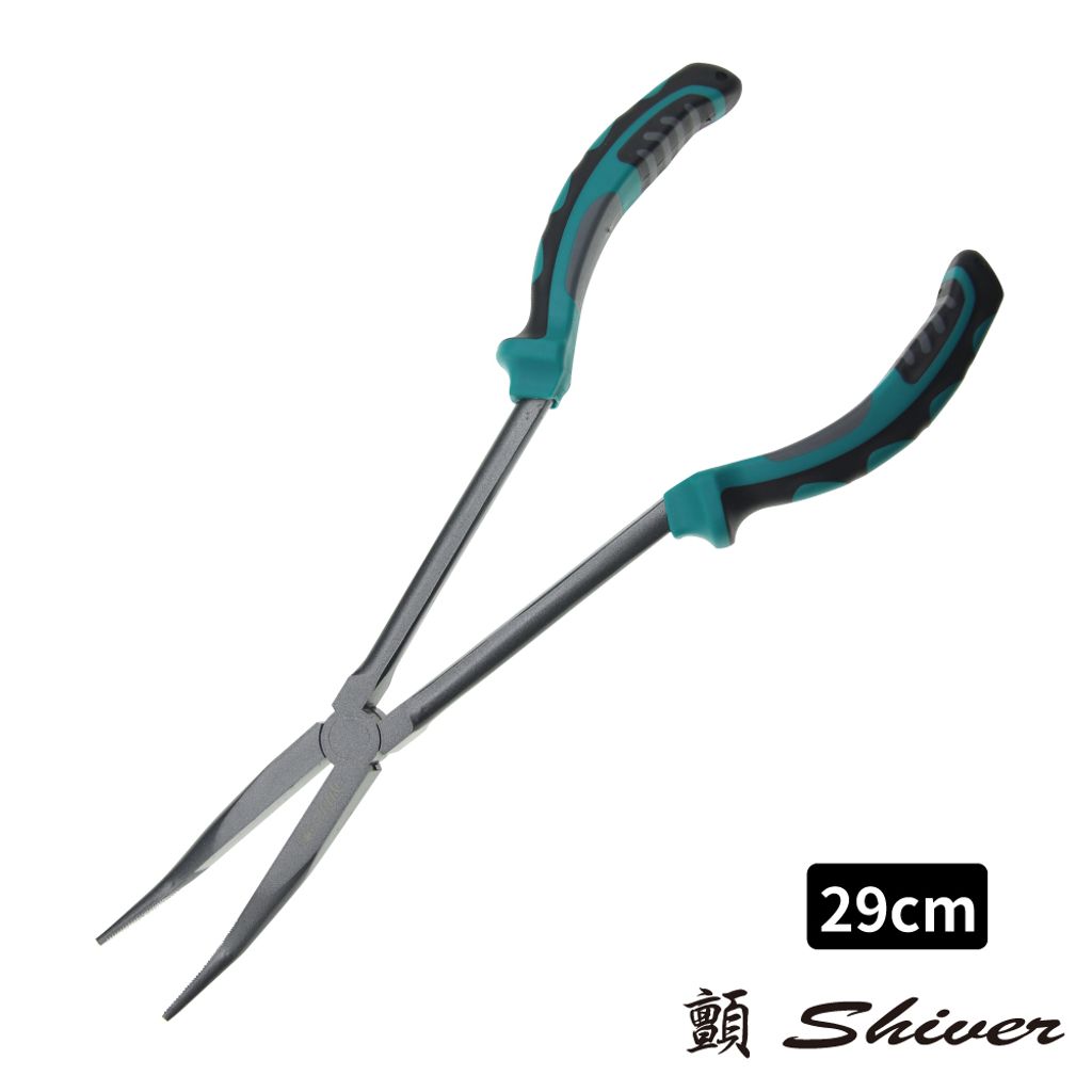 BEP02-pliers29-首
