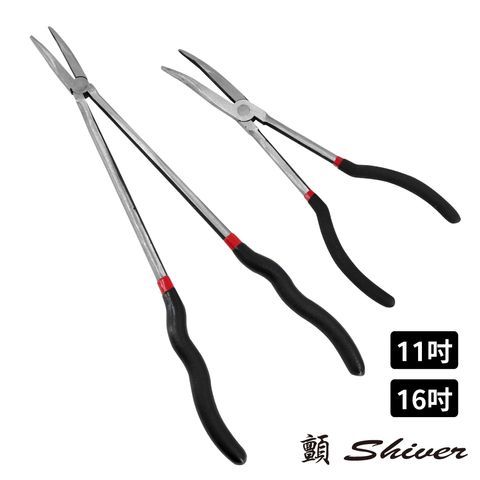 BD-Extendedtype-pliers-首