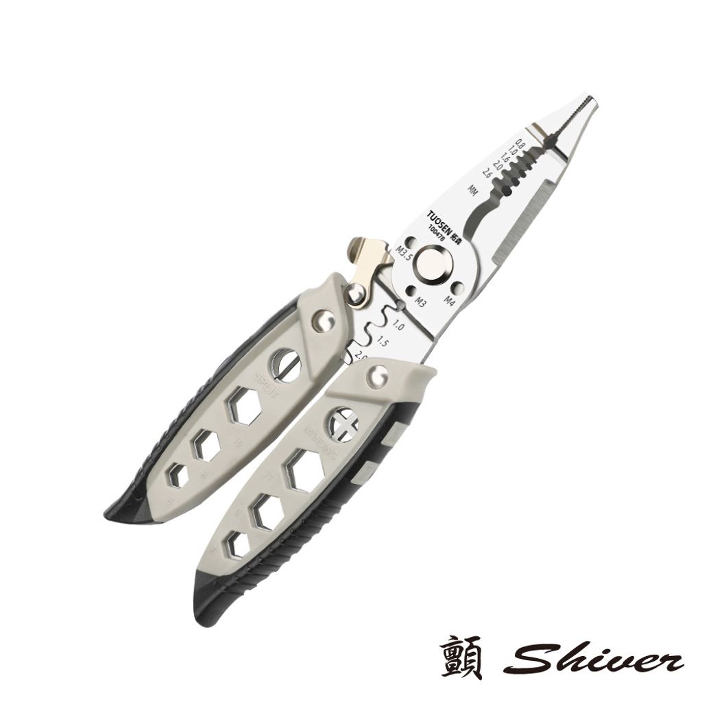 BD7inches-screwpliers-首