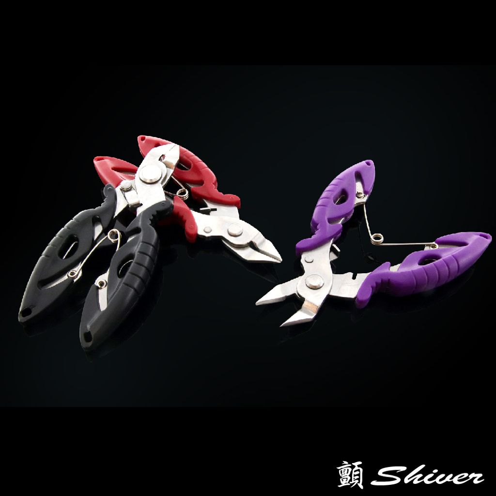 1000x1000_鉗子-防滑斜口鉗-02