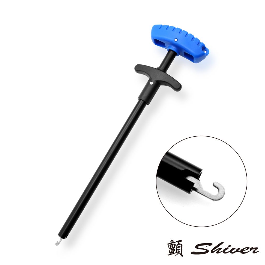 2023-T-decoupler27CM-首