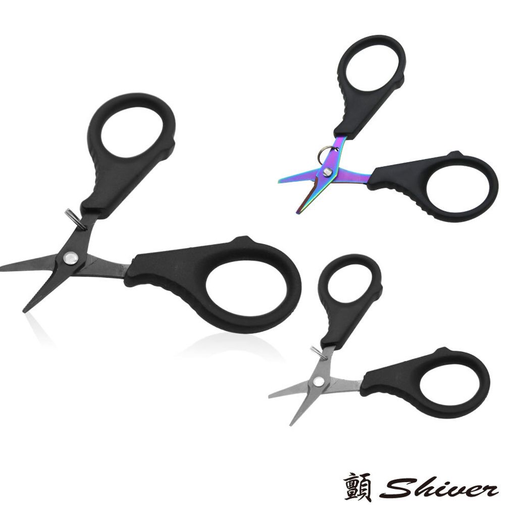 2023-LU18-Scissors-首