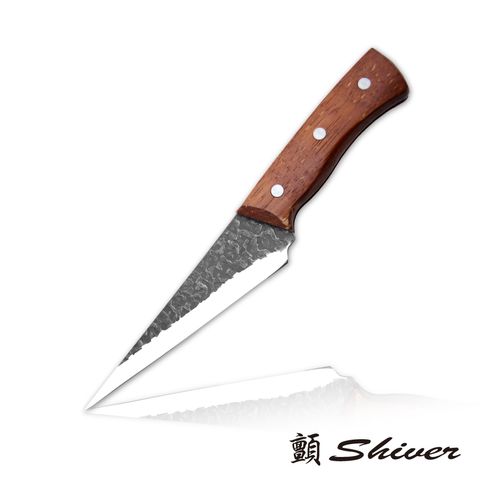 2023triangleKnife-首