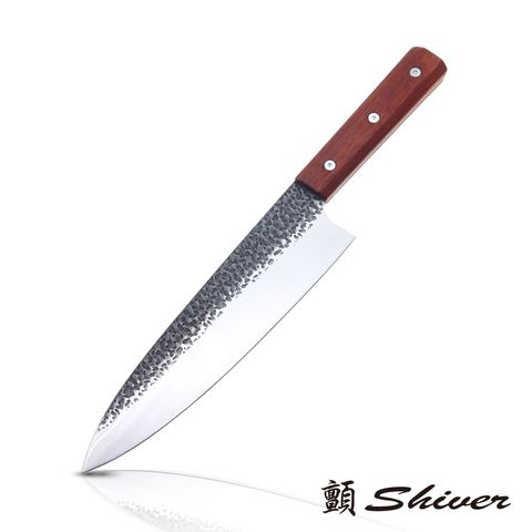 YA5284knife-首