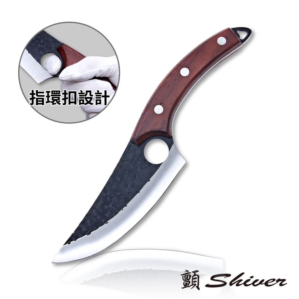 YB5262knife-首