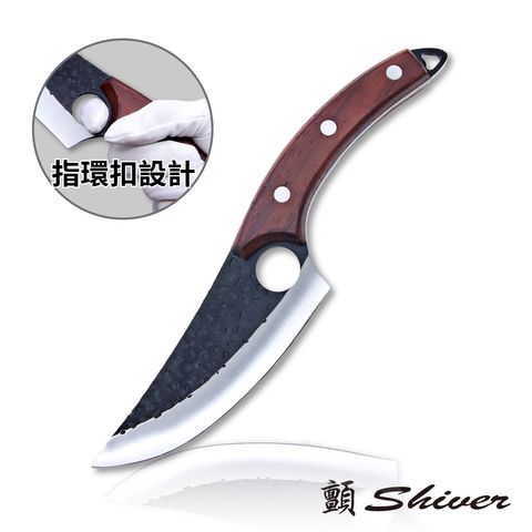 YB5262knife-首