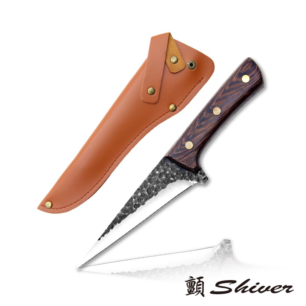 2023-triangleKnife26-首