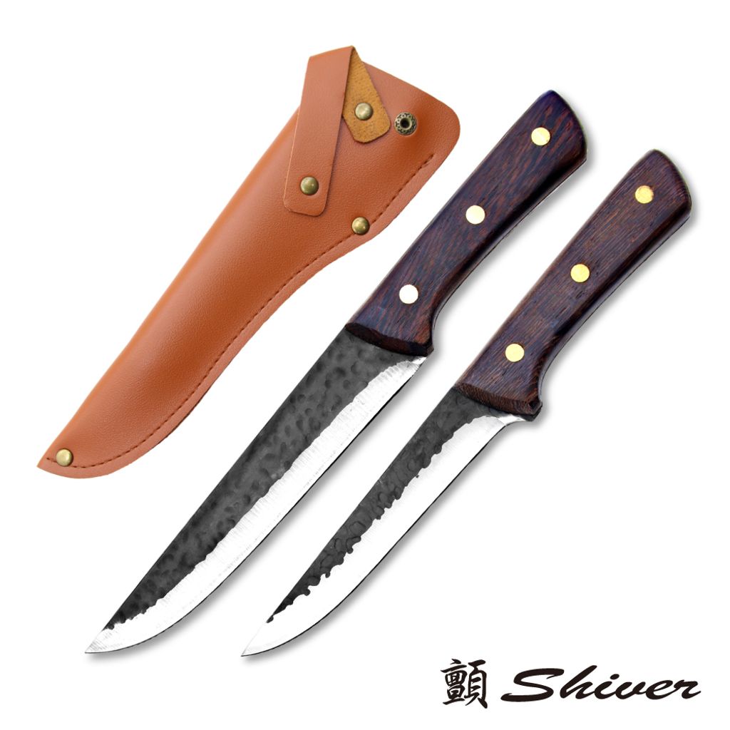 2023-BoningKnife2629-首