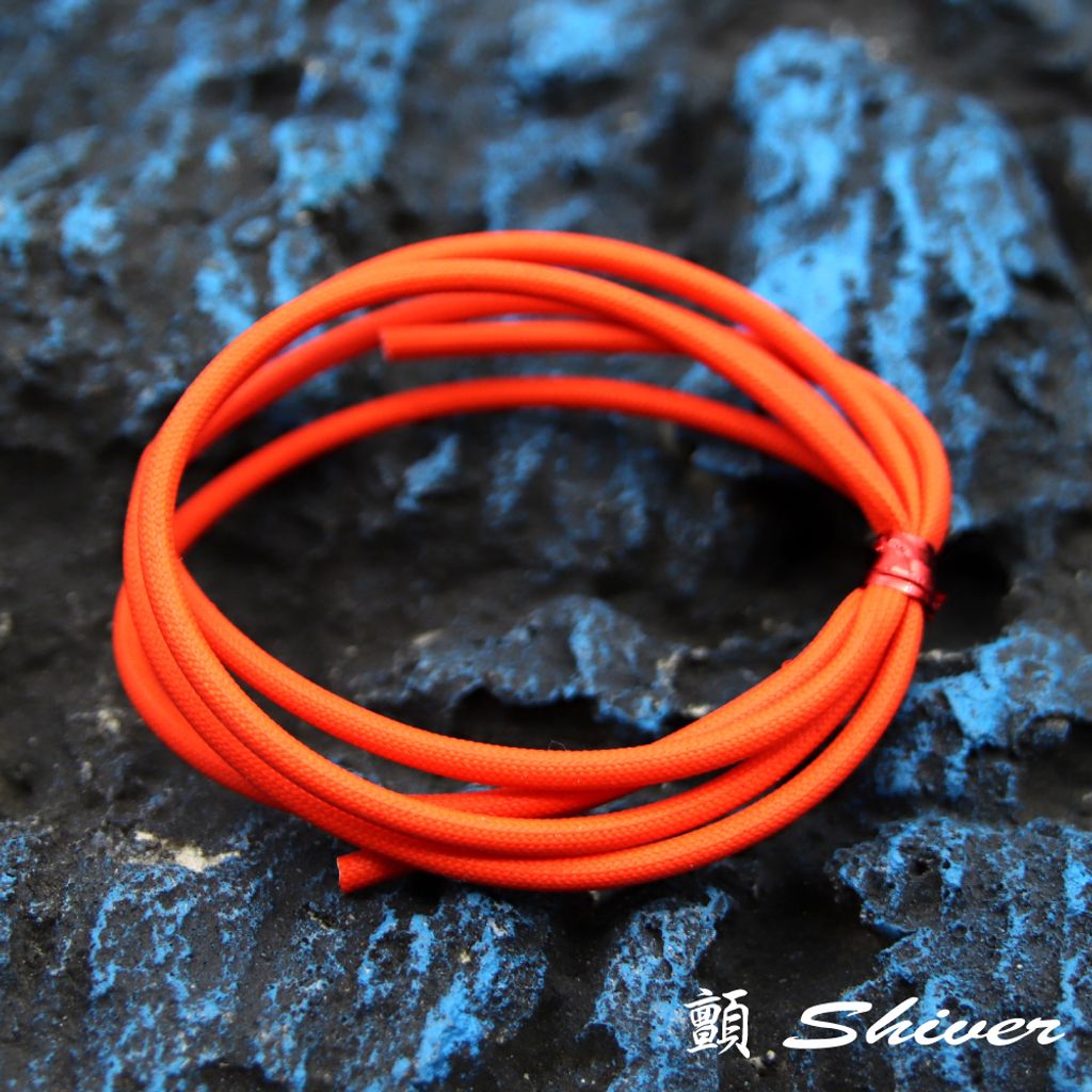 BE-wear-resistant-TUBE-首