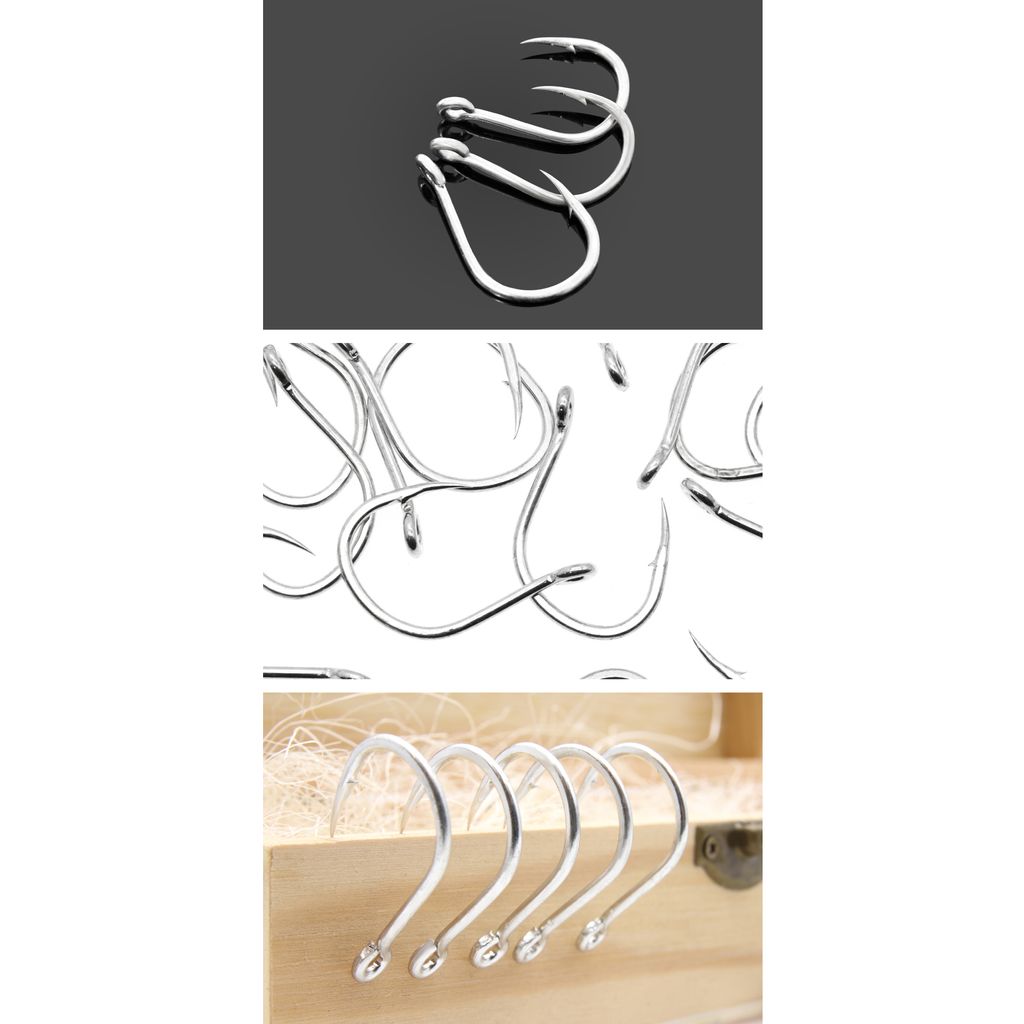 2021SteelSwordHook-4