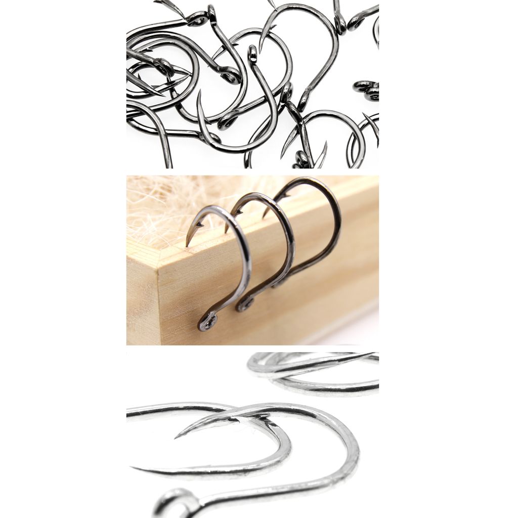 2021SteelSwordHook-3