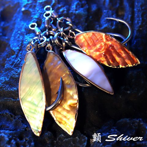 BD-GoldedgeShell-hook-首