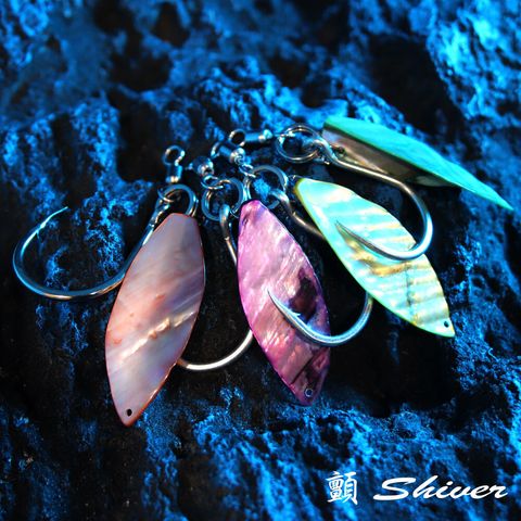 BD-ColorsShell-5hook-首