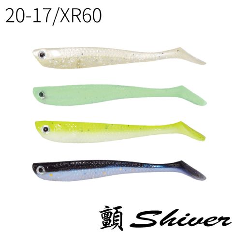 雙色T-5.5公分首圖