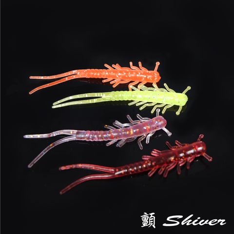shiver_Water-centipede-0