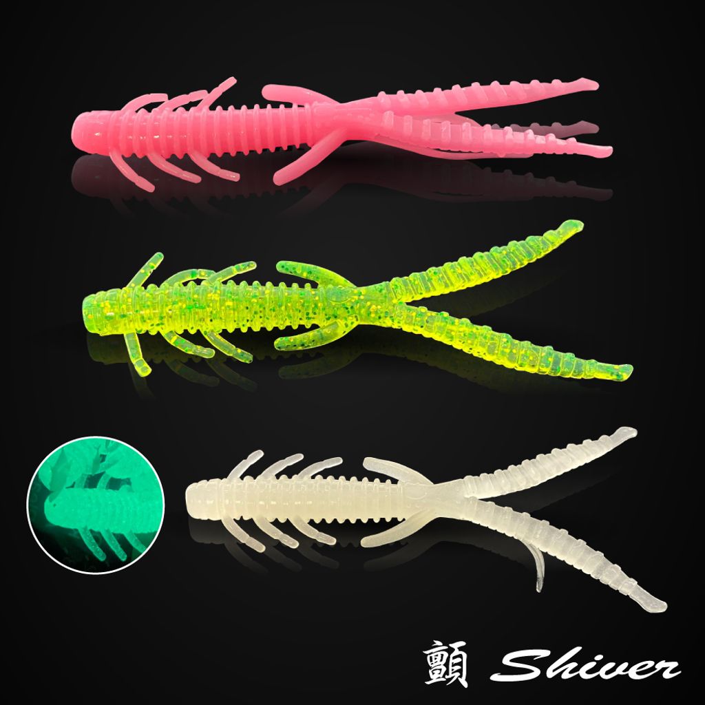 ShiverLF_Shrimp-Soft-Bait-0