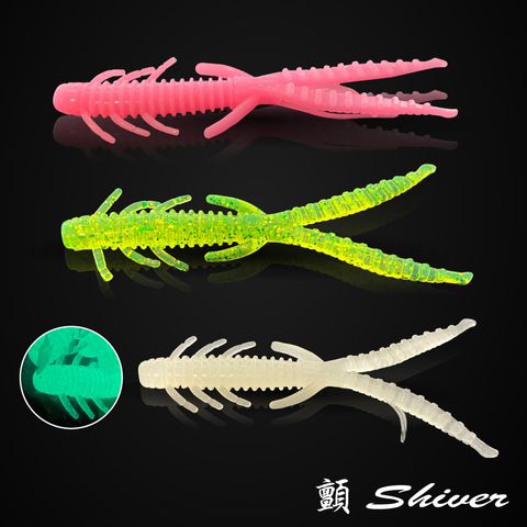 ShiverLF_Shrimp-Soft-Bait-0