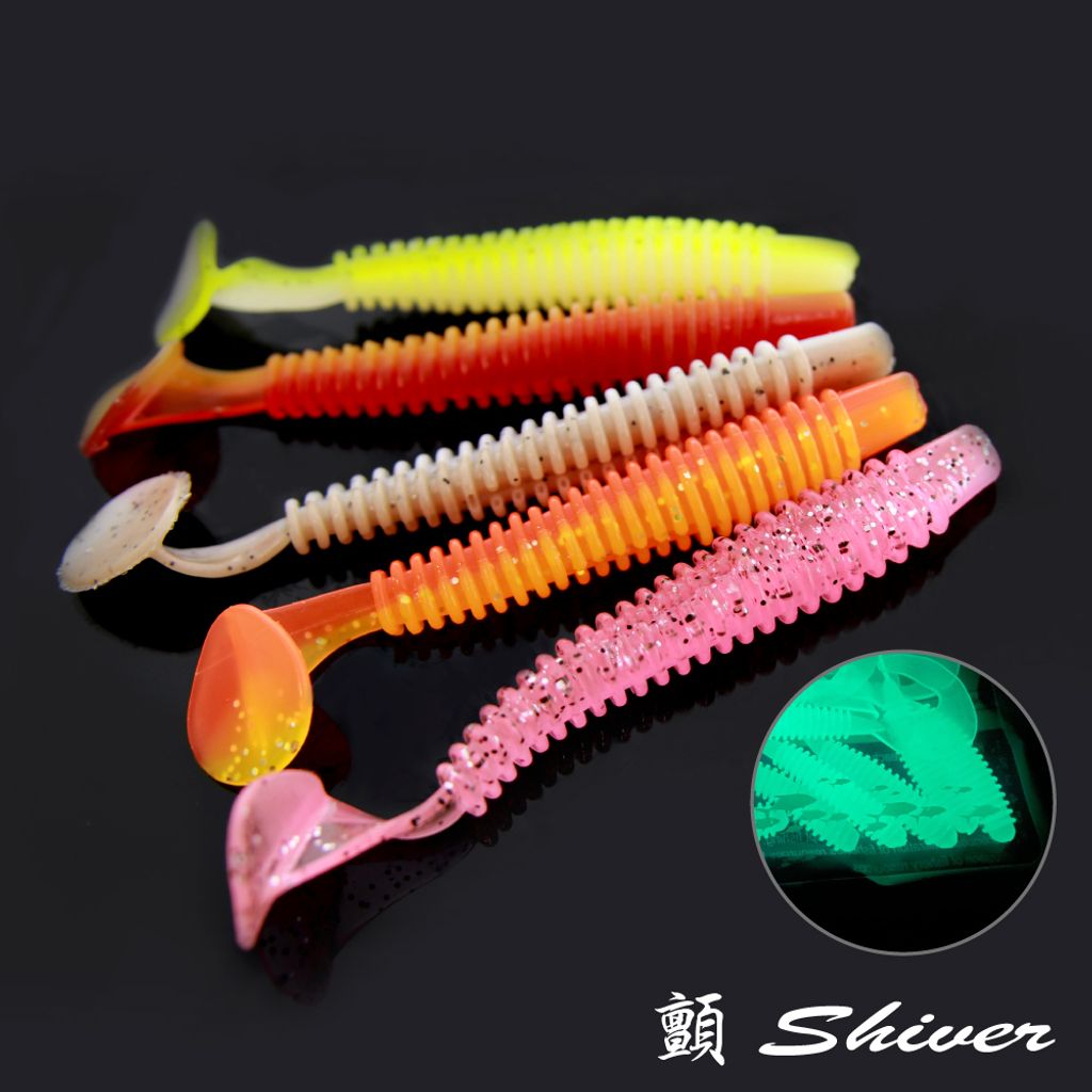 ShiverLF_TwoColorSoftBait-0