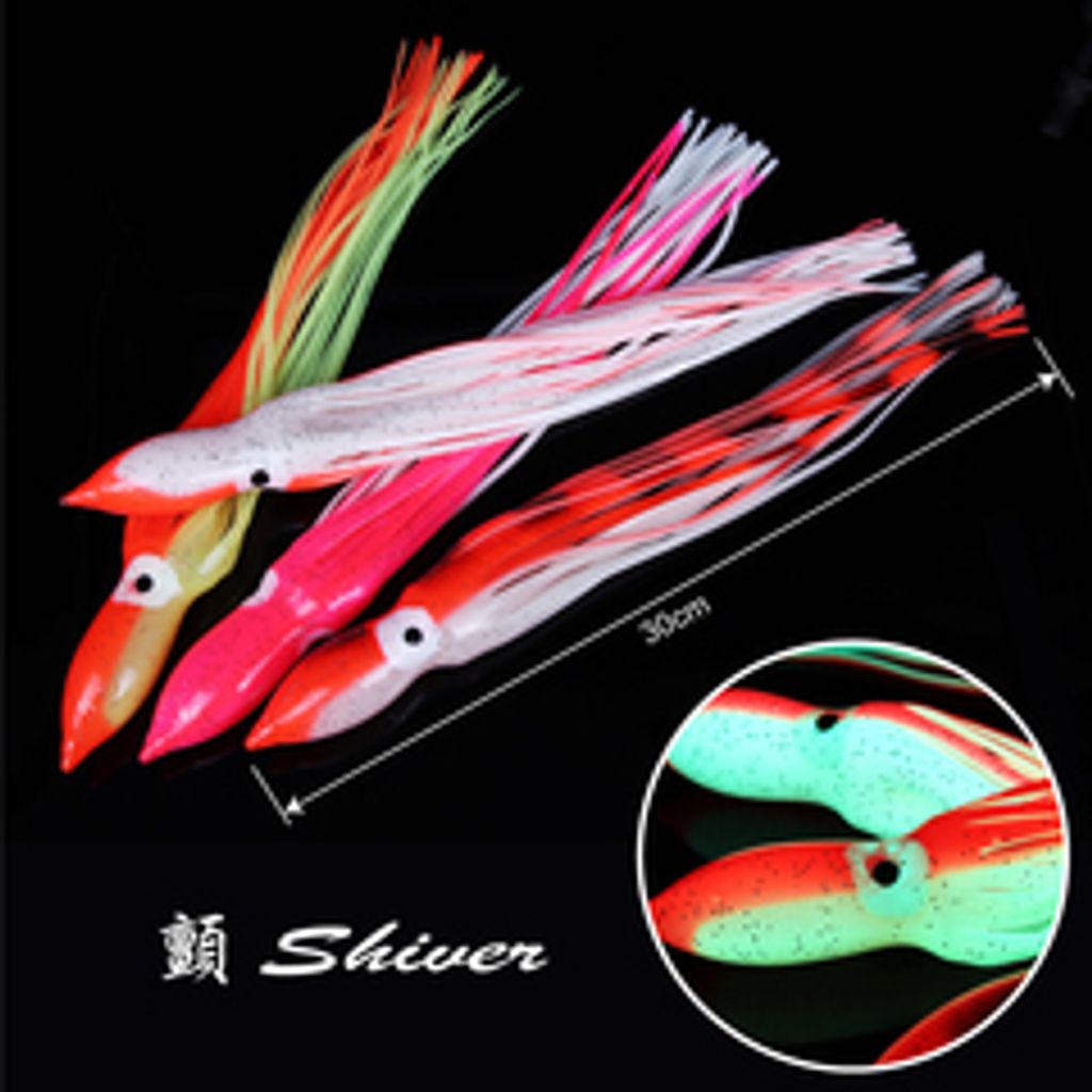 W1siZiIsIjE3MTU1L3Byb2R1Y3RzLzM1NjE3Nzk3LzE2MzkxMTg1MzdfMGYyNWM0MTYwZTk0N2ZjYzVlY2MuanBlZyJdLFsicCIsInRodW1iIiwiMjQweDI0MCJdXQ