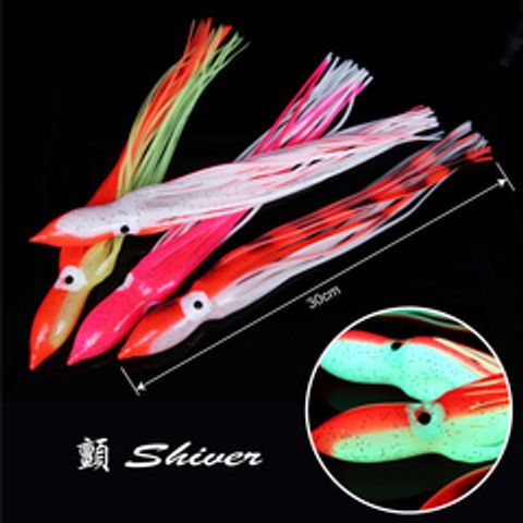 W1siZiIsIjE3MTU1L3Byb2R1Y3RzLzM1NjE3Nzk3LzE2MzkxMTg1MzdfMGYyNWM0MTYwZTk0N2ZjYzVlY2MuanBlZyJdLFsicCIsInRodW1iIiwiMjQweDI0MCJdXQ