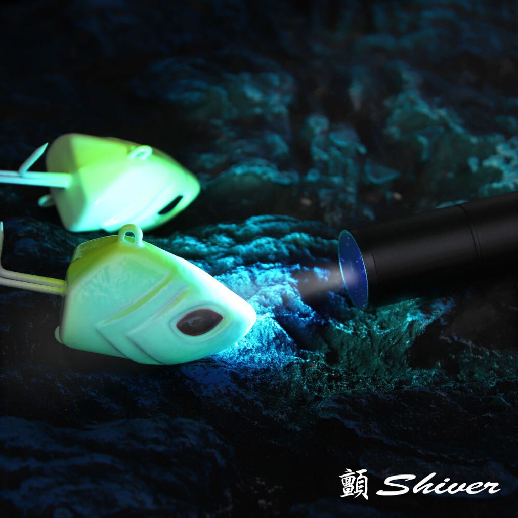 2023-365UVlight-首2