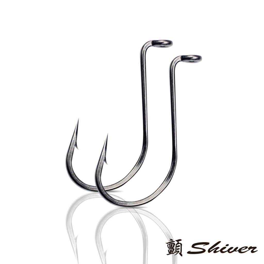 2023-WhitehairtailHooK-首