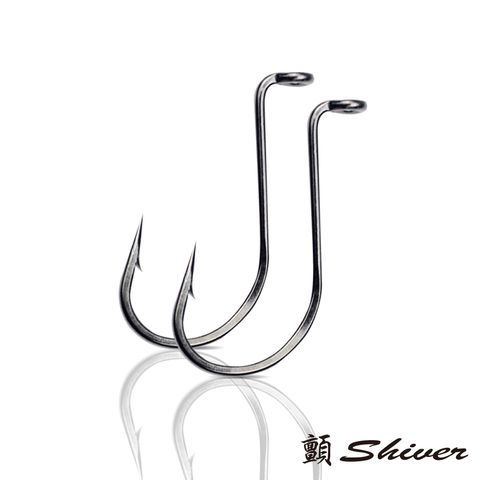 2023-WhitehairtailHooK-首