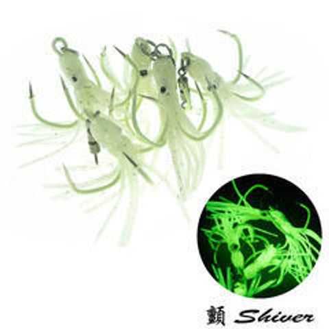 W1siZiIsIjE3MTU1L3Byb2R1Y3RzLzMzNzQ3OTY2LzE2MjI0NTU1NzJfZDUxY2M3ZTc1MDJjYWY4NzQ5OTMuanBlZyJdLFsicCIsInRodW1iIiwiMjQweDI0MCJdXQ