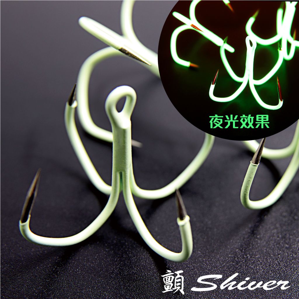 200130-4hooks-sale-首