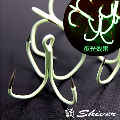 200130-4hooks-sale-首