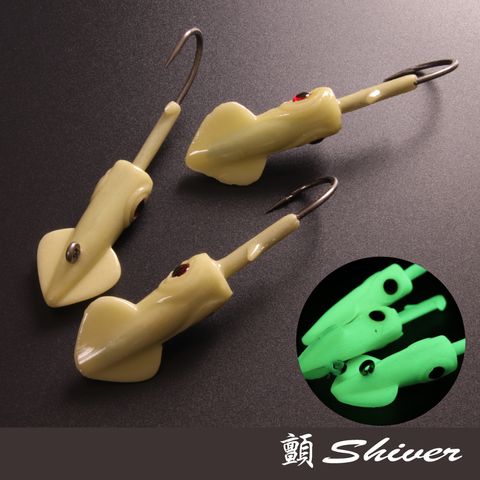 首圖_夜光粗骨軟絲鉛頭鉤