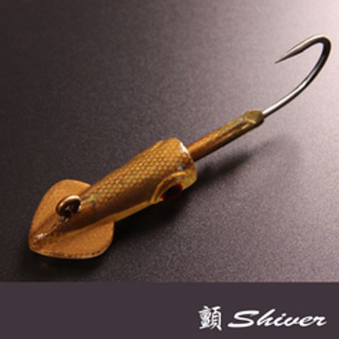 W1siZiIsIjE3MTU1L3Byb2R1Y3RzLzMzMjI4MDIyLzE2MTYwNDEzNTFfYzkyODE0YmZmMjk3NTA0NDUyNWUuanBlZyJdLFsicCIsInRodW1iIiwiMjQweDI0MCJdXQ