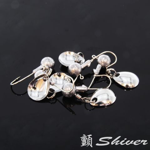 亮片鉛頭鉤賣場