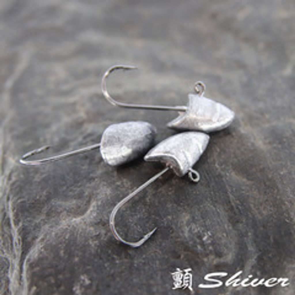 W1siZiIsIjE3MTU1L3Byb2R1Y3RzLzM0MTkwODc3LzE2MjgxNDI3MzNfMWI1YjkyOTgxMGI4OWZjY2MyZDIuanBlZyJdLFsicCIsInRodW1iIiwiMjQweDI0MCJdXQ