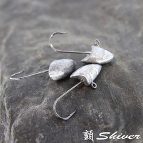 W1siZiIsIjE3MTU1L3Byb2R1Y3RzLzM0MTkwODc3LzE2MjgxNDI3MzNfMWI1YjkyOTgxMGI4OWZjY2MyZDIuanBlZyJdLFsicCIsInRodW1iIiwiMjQweDI0MCJdXQ