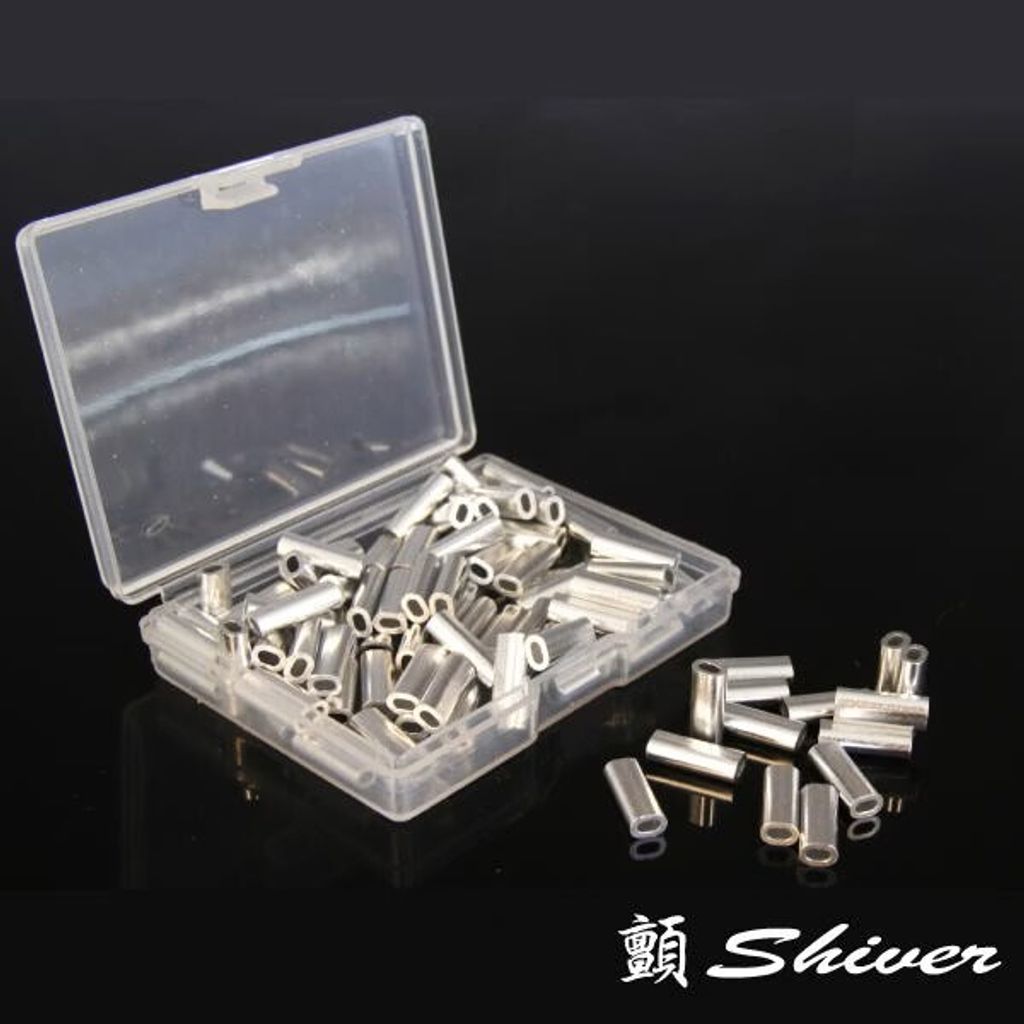 1622710936_4bbfca8eabc607513954