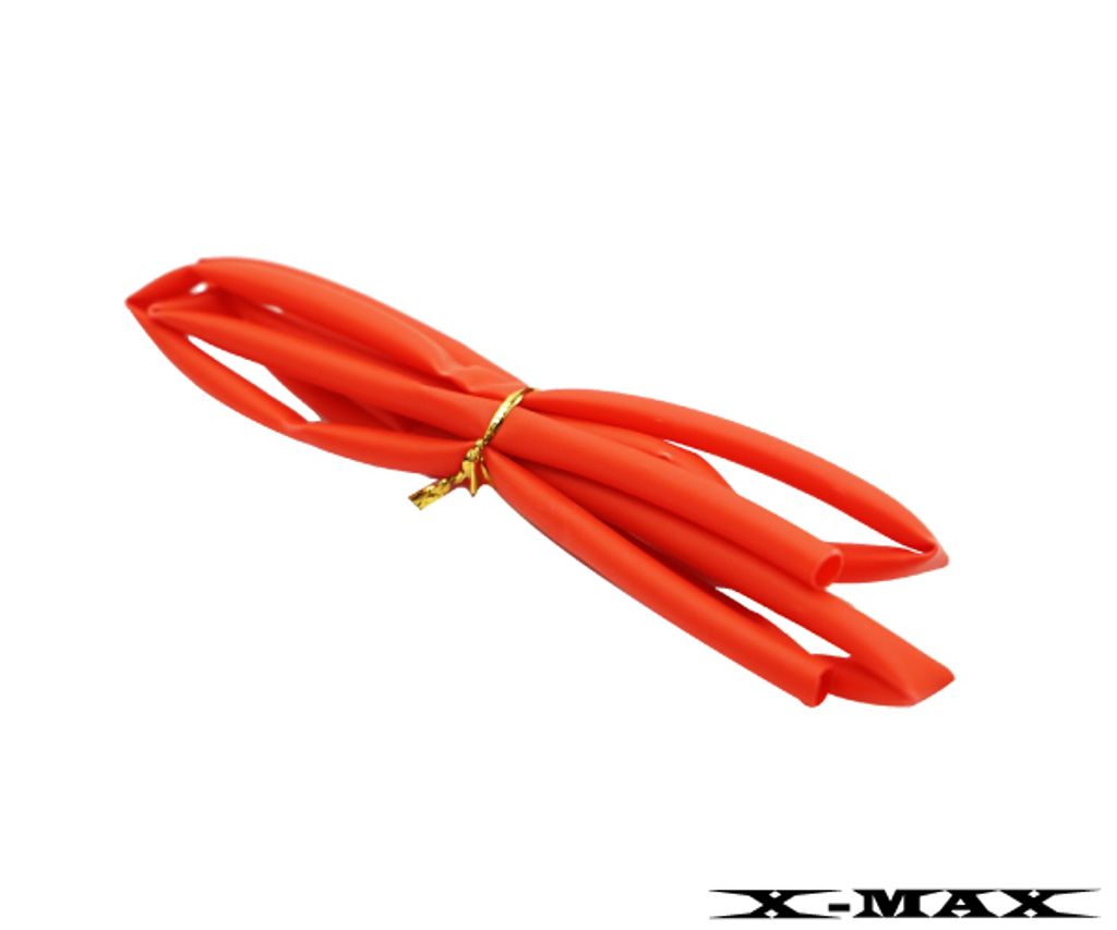 官網商品圖公版0925A