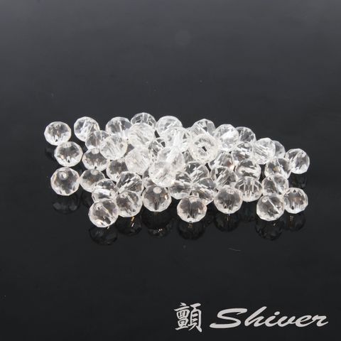 透明珠首圖