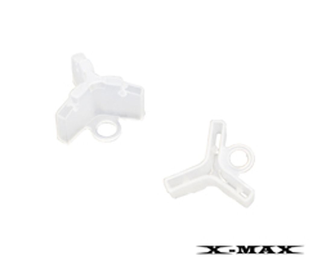 W1siZiIsIjE3MTU1L3Byb2R1Y3RzLzMzNzg3NzI5LzE2MjMwMzMxMTRfMjgxY2Q3ZGZjOTgxOTZjZDNiNTQuanBlZyJdLFsicCIsInRodW1iIiwiMjQweDI0MCJdXQ