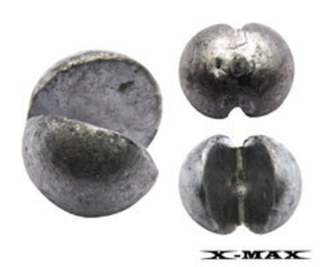 W1siZiIsIjE3MTU1L3Byb2R1Y3RzLzMzNzg3ODA1LzE2MjMwMzM1MDVfZTBjMDQ1YWRjNTBiMjNiNjUxM2QuanBlZyJdLFsicCIsInRodW1iIiwiMjQweDI0MCJdXQ