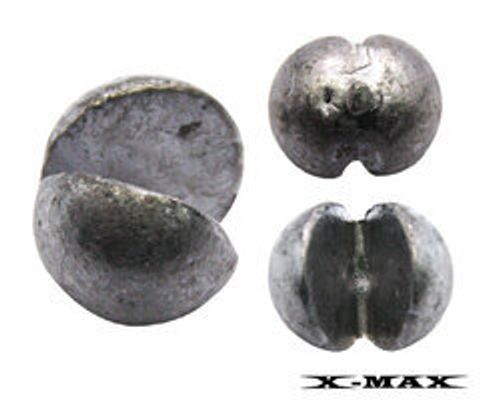 W1siZiIsIjE3MTU1L3Byb2R1Y3RzLzMzNzg3ODA1LzE2MjMwMzM1MDVfZTBjMDQ1YWRjNTBiMjNiNjUxM2QuanBlZyJdLFsicCIsInRodW1iIiwiMjQweDI0MCJdXQ