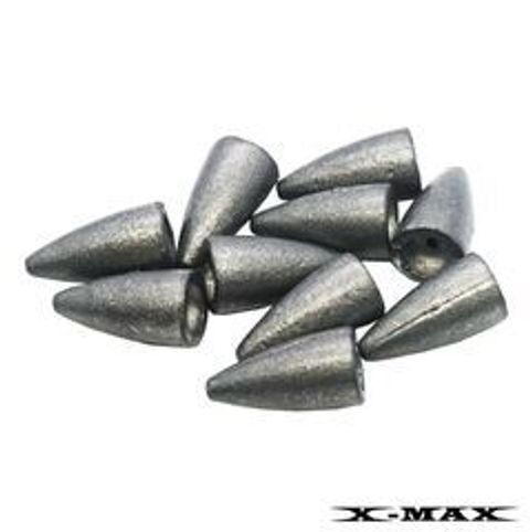 W1siZiIsIjE3MTU1L3Byb2R1Y3RzLzMzNzg3OTA0LzE2MjMwMzQ0NjRfM2ZmZjMwMDMyMTk0YWU1ZWVlY2EuanBlZyJdLFsicCIsInRodW1iIiwiMjQweDI0MCJdXQ