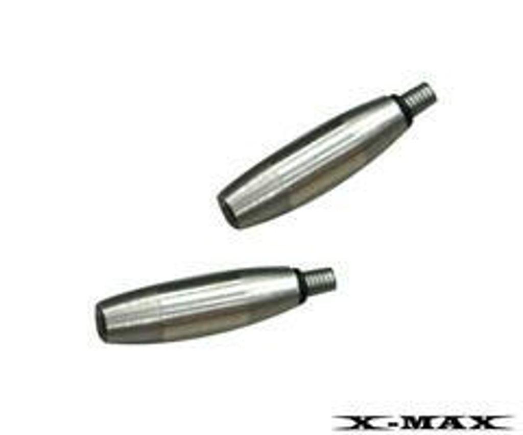 W1siZiIsIjE3MTU1L3Byb2R1Y3RzLzMzNzg3OTEwLzE2MjMwMzQ4MDVfMjRiMDk1NjJhNzVhZWNlN2VjMjQuanBlZyJdLFsicCIsInRodW1iIiwiMjQweDI0MCJdXQ