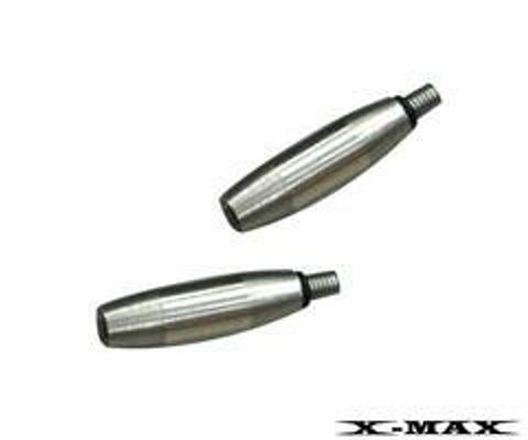 W1siZiIsIjE3MTU1L3Byb2R1Y3RzLzMzNzg3OTEwLzE2MjMwMzQ4MDVfMjRiMDk1NjJhNzVhZWNlN2VjMjQuanBlZyJdLFsicCIsInRodW1iIiwiMjQweDI0MCJdXQ