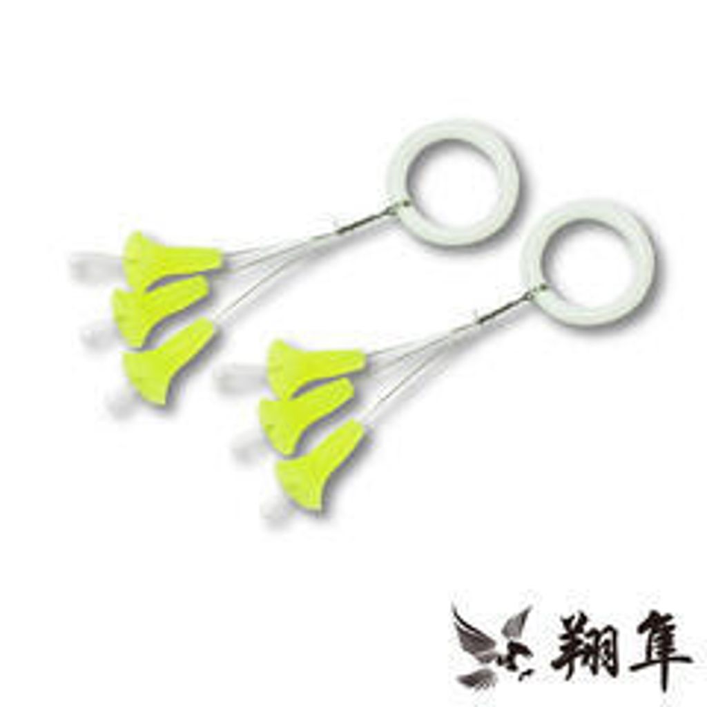 W1siZiIsIjE3MTU1L3Byb2R1Y3RzLzMzNzg3OTMyLzE2MjMwMzU3NDhfYzYwYjIzMDdhYTlmMjc0YzM1ZTUuanBlZyJdLFsicCIsInRodW1iIiwiMjQweDI0MCJdXQ