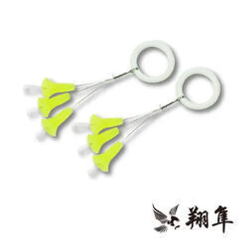 W1siZiIsIjE3MTU1L3Byb2R1Y3RzLzMzNzg3OTMyLzE2MjMwMzU3NDhfYzYwYjIzMDdhYTlmMjc0YzM1ZTUuanBlZyJdLFsicCIsInRodW1iIiwiMjQweDI0MCJdXQ