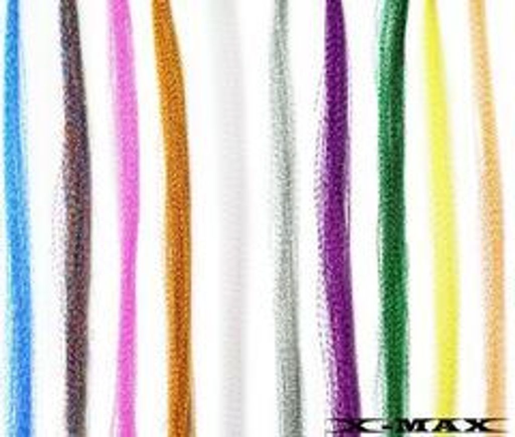 W1siZiIsIjE3MTU1L3Byb2R1Y3RzLzMzNzk3ODU2LzE2MjMxMTQ4NTNfMmQ2MTczM2YzMjk5YmU5ZWE4MTQuanBlZyJdLFsicCIsInRodW1iIiwiMjQweDI0MCJdXQ