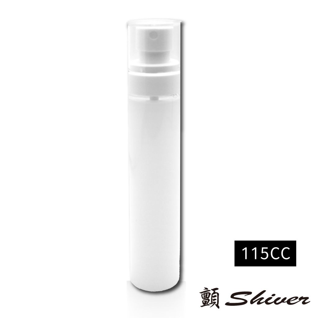 撥水+潤滑防鏽劑(首圖)