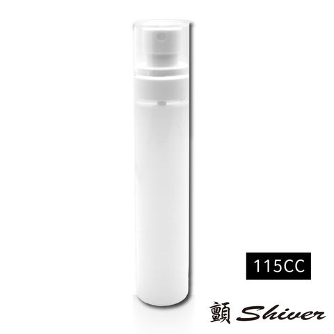 撥水+潤滑防鏽劑(首圖)